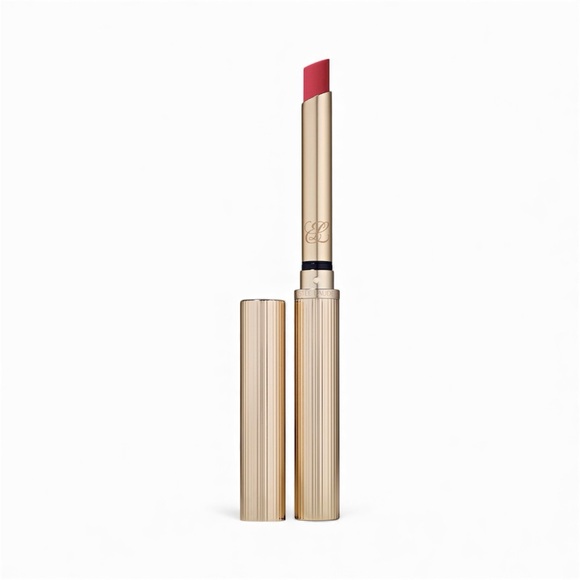 Estee Lauder Other - Estee Lauder Slim Lipstick - Vibrant Pink